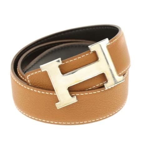 hermes belt cheap aliexpress